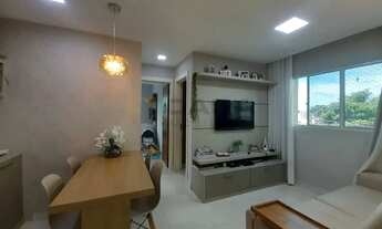 Imagem 3: Aproveite a chance de morar em um lindo apartamento em Ourimar, não perca! PCOH