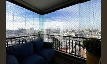 Imagem 7: Apartamento à Venda - Casa Verde, 3 Quartos, 100 m2