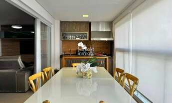 Imagem 7: Apartamento com 3 quartos à Venda, Privilège - Sorocaba