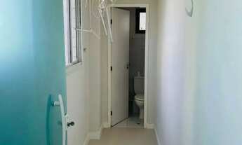 Imagem 6: EXCELENTE APARTAMENTO PORTEIRA FECHADA NA PONTA DAREIA