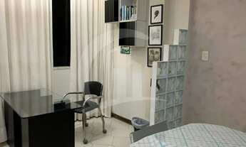 Imagem 6: Apartamento de 140m² com 4 Quartos sendo 2 (Suítes) para Venda no Bairro São José