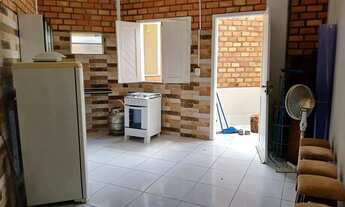 Imagem 3: Oportunidade em Barreirinhas com 2 quartos e mobiliado