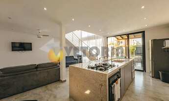 Imagem 4: Sobrado com 3 dormitórios à venda, 150 m² por R$ 965.000,00 - Massaguaçu - Caraguatatuba/S