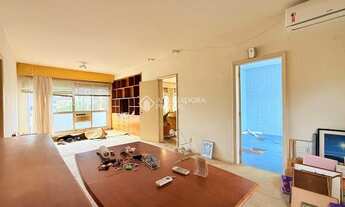 Imagem 6: Apartamento de 4 quartos com 2 vagas à venda no bairro Moinhos de Vento em Porto Alegre