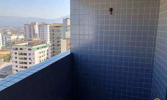 Imagem 5: Cobertura com Piscina Privativa - Parcela Direto!! Tupi!!