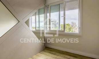 Imagem 6: Venda Cobertura PORTO ALEGRE RS Brasil