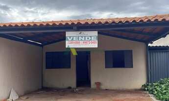 Imagem: CASA A VENDA EM CONDOMINIO