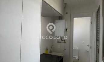 Imagem 6: Cobertura para alugar em Campinas, Cambuí, com 4 quartos, com 197 m², Trend Home & Des