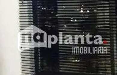 Imagem 6: Apartamento à venda no Bairro Capoeiras em Florianópolis-SC, com 1 quarto, 1 vaga