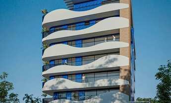 Imagem 3: Apartamento em Centro - Matinhos