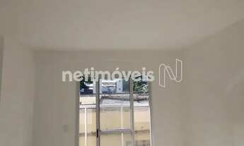 Imagem 3: APARTAMENTO 1 QUARTO PARA LOCAÇÃO - BAIRRO SAVASSI