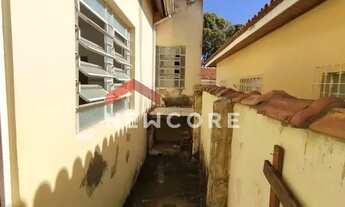 Imagem 7: Casa em Rua Coronel João Leme - Centro - Bragança Paulista/SP