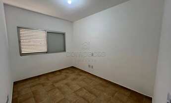 Imagem 12: Apartamento Padrão em São José do Rio Preto