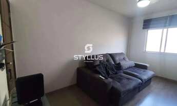 Imagem 2: Cachambi Apartamento com 3 dormitórios