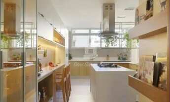 Imagem 5: Apartamento a venda Icarai