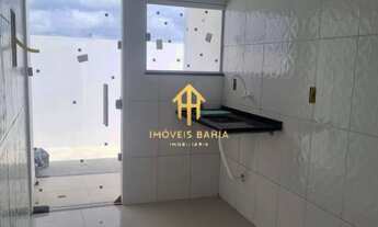 Imagem 5: CASA À VENDA - BAIRRO GABRIELA