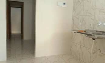 Imagem 4: Casa Térrea, Nova para Alugar - Jardim Atlântico-Olinda