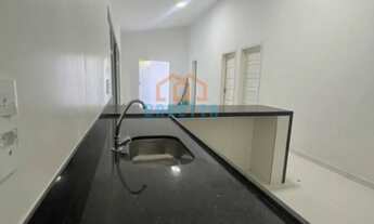 Imagem 4: CÓD: 5618. Casa de Esquina para Locação - Costa e Silva