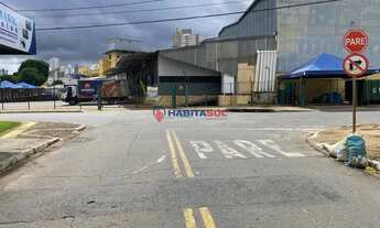 Imagem 2: Localização excelente, casa no Setor Coimbra