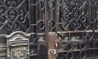 Imagem: Imóvel para aluguel tem 16 metros quadrados