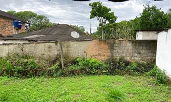 Imagem 2: Excelente terreno no centro da Penha