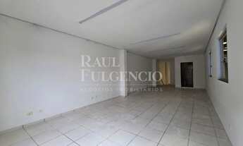 Imagem 7: Barracão/Galpão com 650m² prox. a BR369