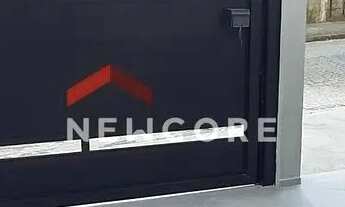 Imagem 3: Sobrado em Rua Apa - Vila Curuçá - Santo André/SP