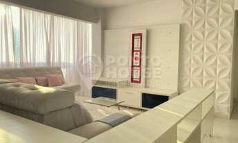 Imagem 3: Apartamento à venda e locação na Vila Mariana 600 metros do Metro 4 dormitórios