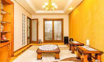 Imagem 5: SAO LEOPOLDO - CASA - SAO JOSE