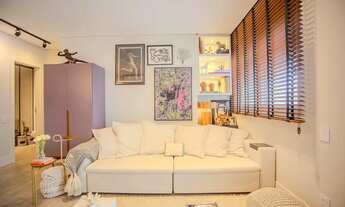 Imagem 7: Apartamento à venda, Centro, Florianópolis, SC