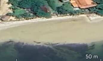 Imagem 2: Terreno privilegiado em Monte Cristo - Saubara - Bom jesus dos pobres - Bahia