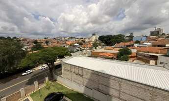 Imagem 6: APARTAMENTO 2 DORMITÓRIOS PARA LOCAÇÃO - VILLA GARDEN