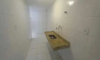 Imagem: APTO NO BELANETE ARAÚJO - 2454