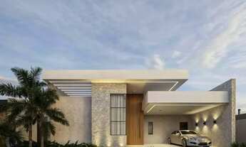 Imagem: Casa em Condomínio para Venda em Presidente