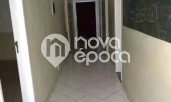 Imagem 5: Vila Isabel Galpão / depósito com venda por R$950.000