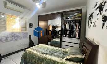 Imagem 7: Casa para alugar, 200m² por R$ R$ 5.700,00/mês - Jardim América - Goiânia/GO