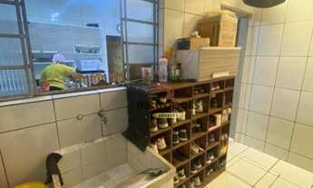 Imagem 7: Sobrado à venda, 169 m² por R$ 301.000,00 - Vila das Valsas - São Bernardo do Campo/SP