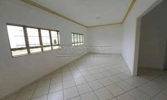 Imagem 4: Casa Sobrado Galpão / depósito com 5 vagas na garagem