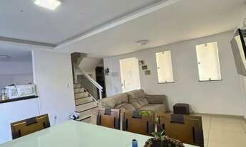 Imagem 3: CASA EM CONDOMÍNIO NO ARAÇAGY