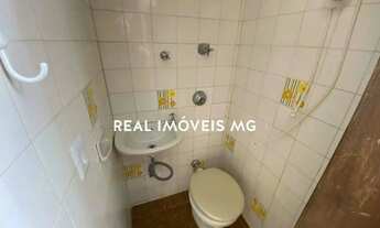 Imagem 7: Apartamento para aluguel, 3 quartos, 1 suíte, 1 vaga, Sion - Belo Horizonte/MG