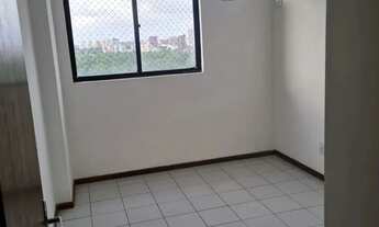 Imagem 4: Imóvel para aluguel e venda possui 91 metros quadrados com 4 quartos