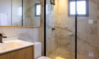 Imagem 7: Apartamento no Jardim Botânico | 3 Quartos