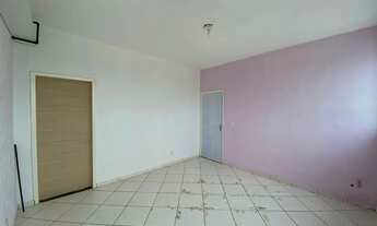 Imagem 4: Aluga-se sala comercial na AV. Couto Magalhães - Centro VG - Com estacionamento !