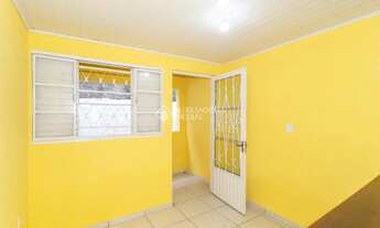 Imagem: Casa 2 quarto(s), no bairro Medianeira