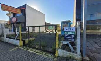 Imagem: Terreno 360 m² próximo ao Park Shopping