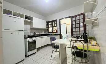 Imagem 3: G Casa com 3 dormitórios