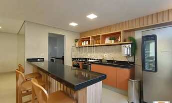 Imagem 3: Apartamento (tipo - padrao) 2 dormitórios/suite, cozinha planejada, portaria 24 horas, ele