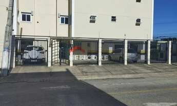 Imagem 5: Apartamento em Rua Caldas Viana - Parque Flamboyant - Campos dos Goytacazes/RJ