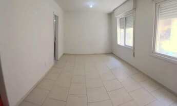 Imagem 2: Apartamento Kitnet/JK para aluguel com 40 metros quadrados em Rio Branco - Porto Alegre