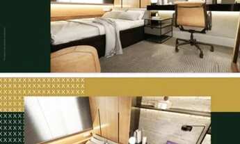 Imagem 6: APARTAMENTO - CENTRO - MG